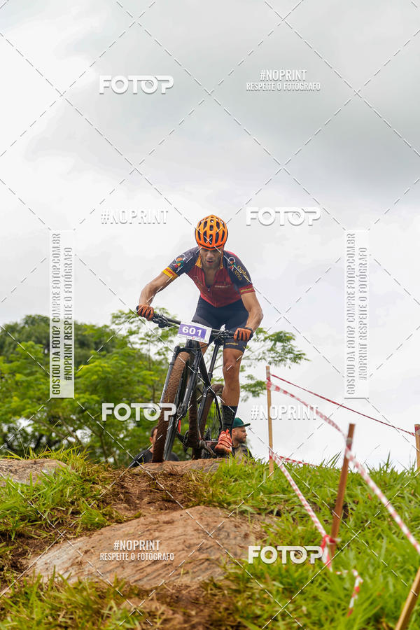 Compre suas fotos do evento1 ETAPA TAA SO PAULO DE MOUNTAIN BIKE XCO no Fotop