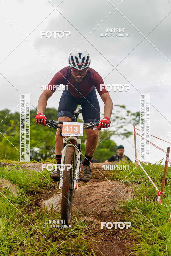 Achetez vos photos de l'vnement1 ETAPA TAA SO PAULO DE MOUNTAIN BIKE XCO sur Fotop