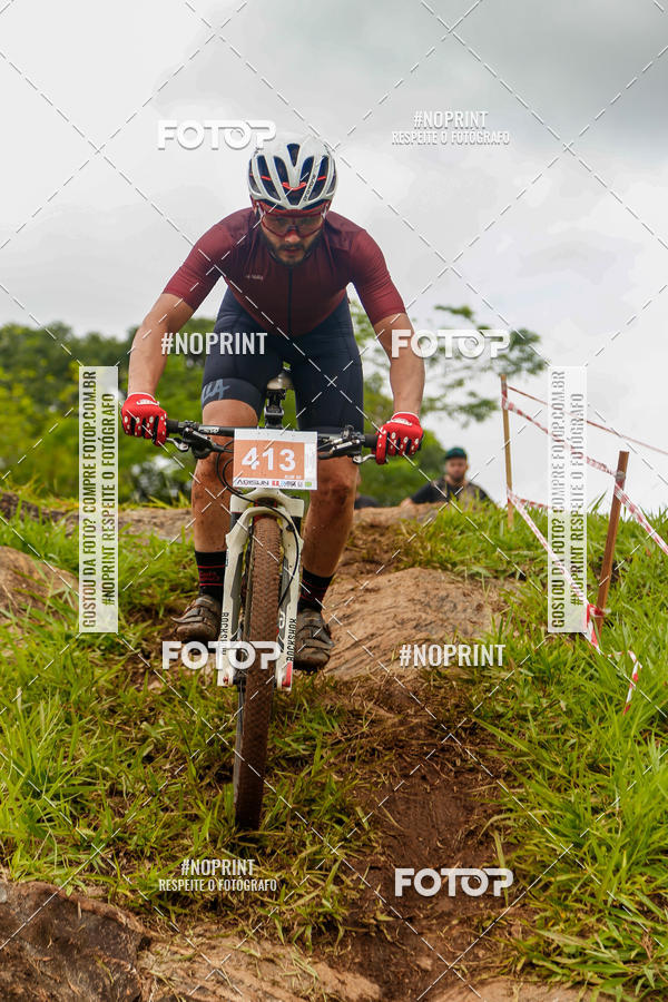 Achetez vos photos de l'vnement1 ETAPA TAA SO PAULO DE MOUNTAIN BIKE XCO sur Fotop