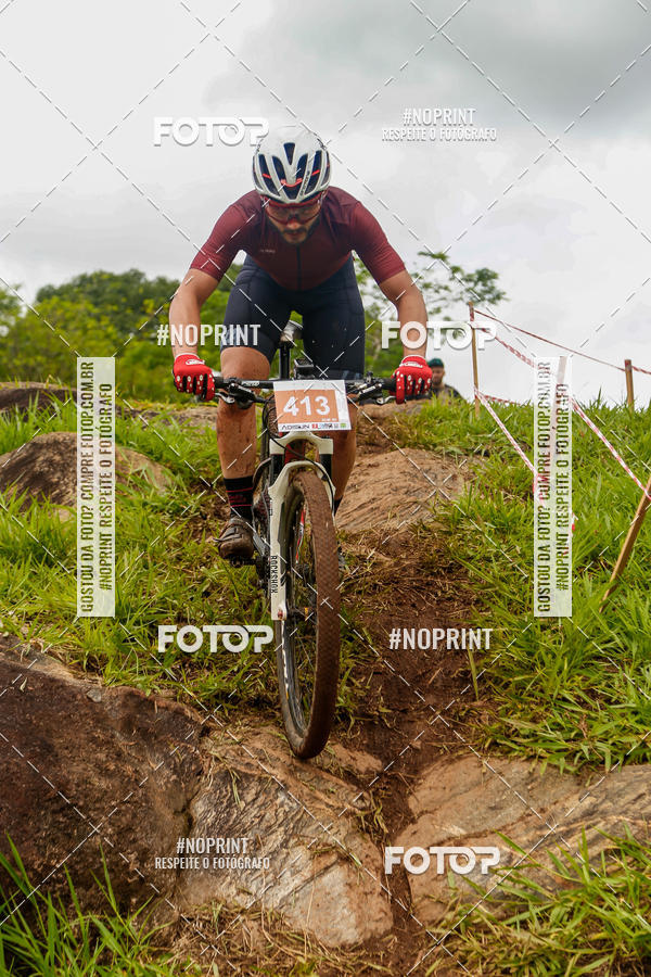 Achetez vos photos de l'vnement1 ETAPA TAA SO PAULO DE MOUNTAIN BIKE XCO sur Fotop