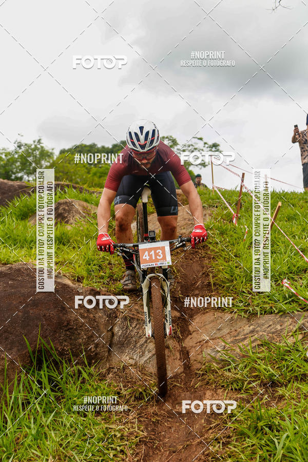 Achetez vos photos de l'vnement1 ETAPA TAA SO PAULO DE MOUNTAIN BIKE XCO sur Fotop