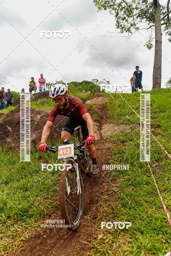 Achetez vos photos de l'vnement1 ETAPA TAA SO PAULO DE MOUNTAIN BIKE XCO sur Fotop