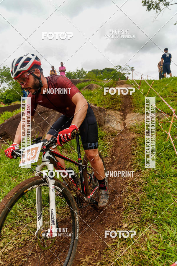 Achetez vos photos de l'vnement1 ETAPA TAA SO PAULO DE MOUNTAIN BIKE XCO sur Fotop