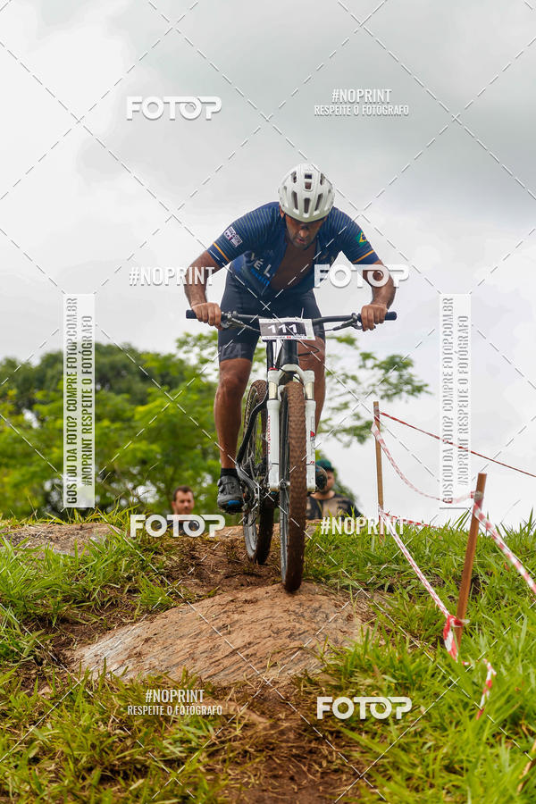 Achetez vos photos de l'vnement1 ETAPA TAA SO PAULO DE MOUNTAIN BIKE XCO sur Fotop
