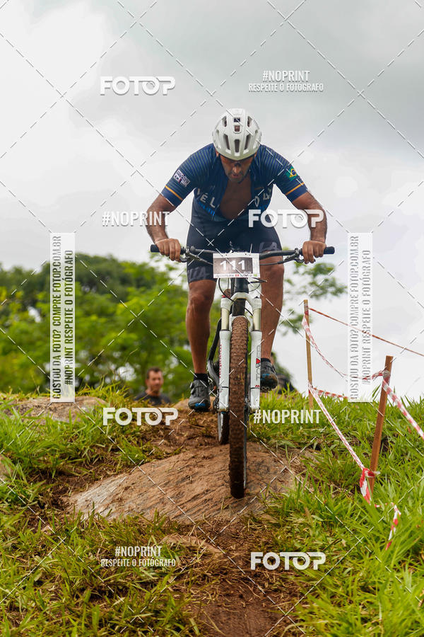 Achetez vos photos de l'vnement1 ETAPA TAA SO PAULO DE MOUNTAIN BIKE XCO sur Fotop
