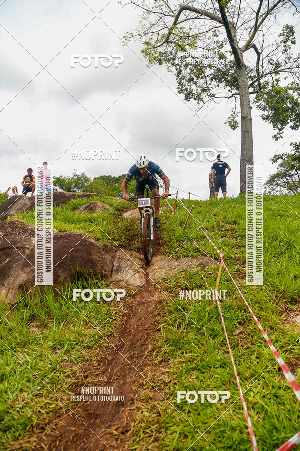 Achetez vos photos de l'vnement1 ETAPA TAA SO PAULO DE MOUNTAIN BIKE XCO sur Fotop