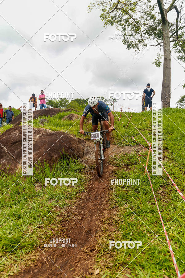 Achetez vos photos de l'vnement1 ETAPA TAA SO PAULO DE MOUNTAIN BIKE XCO sur Fotop