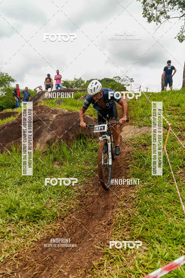 Achetez vos photos de l'vnement1 ETAPA TAA SO PAULO DE MOUNTAIN BIKE XCO sur Fotop