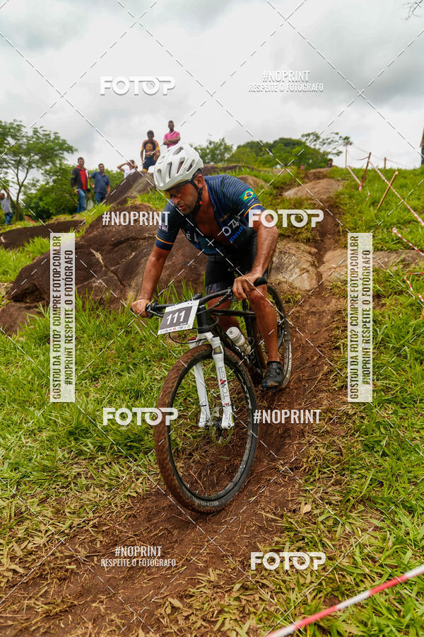 Achetez vos photos de l'vnement1 ETAPA TAA SO PAULO DE MOUNTAIN BIKE XCO sur Fotop
