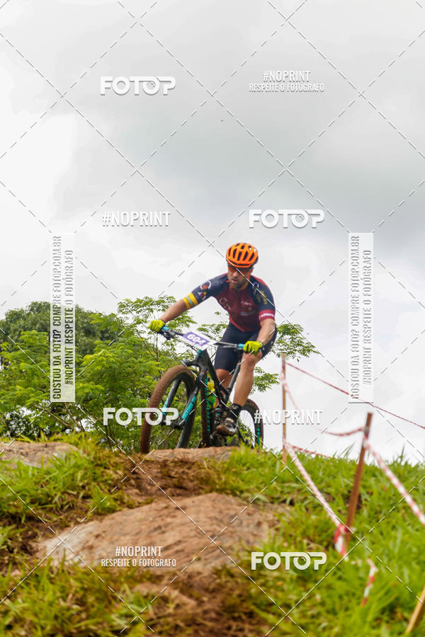 Achetez vos photos de l'vnement1 ETAPA TAA SO PAULO DE MOUNTAIN BIKE XCO sur Fotop