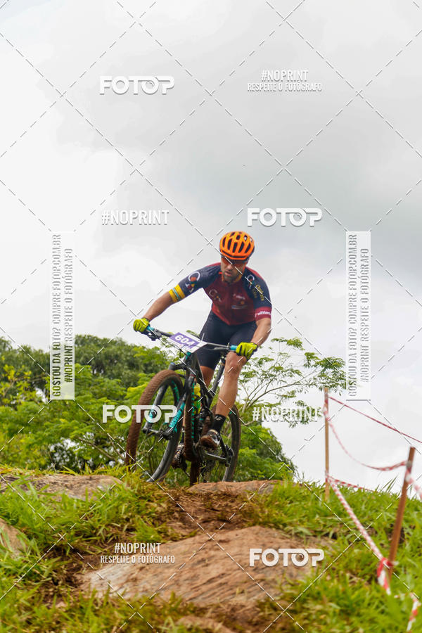 Achetez vos photos de l'vnement1 ETAPA TAA SO PAULO DE MOUNTAIN BIKE XCO sur Fotop