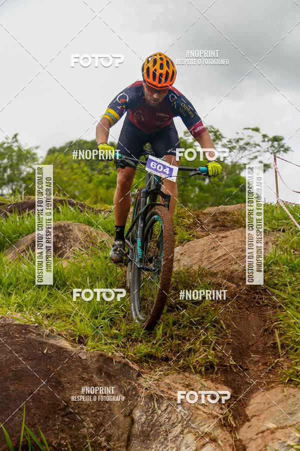 Achetez vos photos de l'vnement1 ETAPA TAA SO PAULO DE MOUNTAIN BIKE XCO sur Fotop