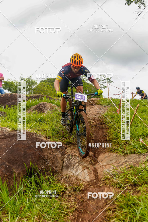 Achetez vos photos de l'vnement1 ETAPA TAA SO PAULO DE MOUNTAIN BIKE XCO sur Fotop