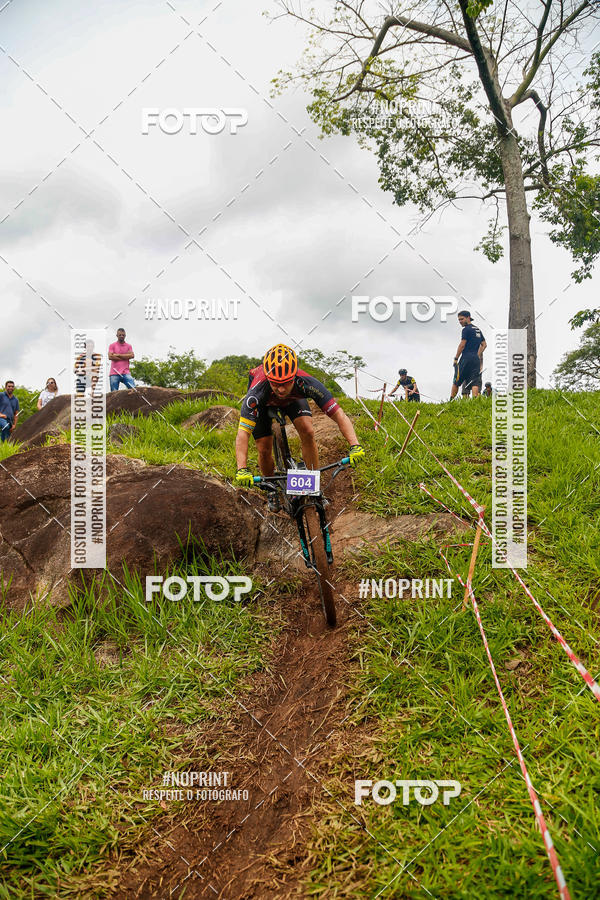 Achetez vos photos de l'vnement1 ETAPA TAA SO PAULO DE MOUNTAIN BIKE XCO sur Fotop