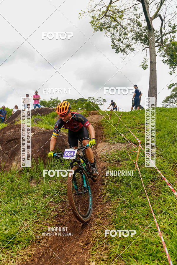 Achetez vos photos de l'vnement1 ETAPA TAA SO PAULO DE MOUNTAIN BIKE XCO sur Fotop