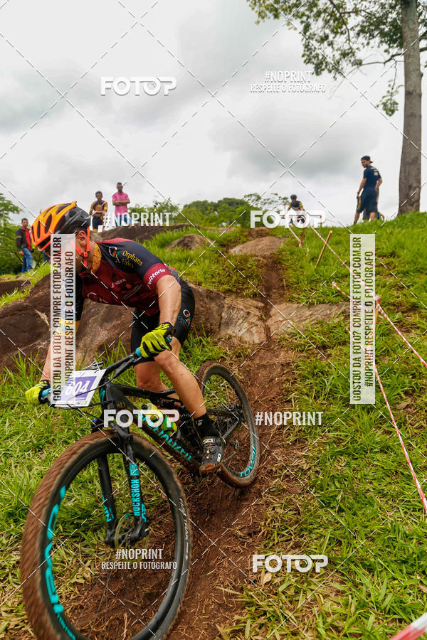 Achetez vos photos de l'vnement1 ETAPA TAA SO PAULO DE MOUNTAIN BIKE XCO sur Fotop