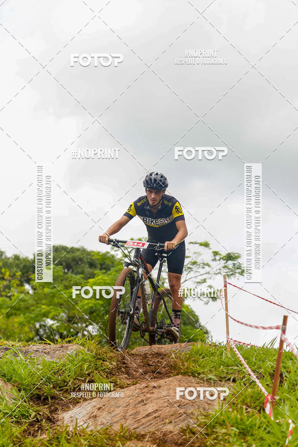 Achetez vos photos de l'vnement1 ETAPA TAA SO PAULO DE MOUNTAIN BIKE XCO sur Fotop
