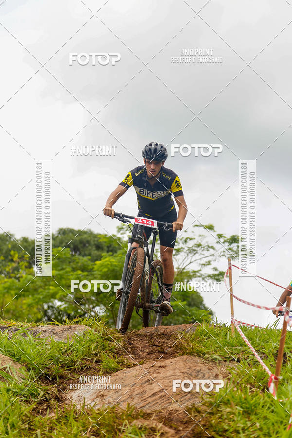 Achetez vos photos de l'vnement1 ETAPA TAA SO PAULO DE MOUNTAIN BIKE XCO sur Fotop