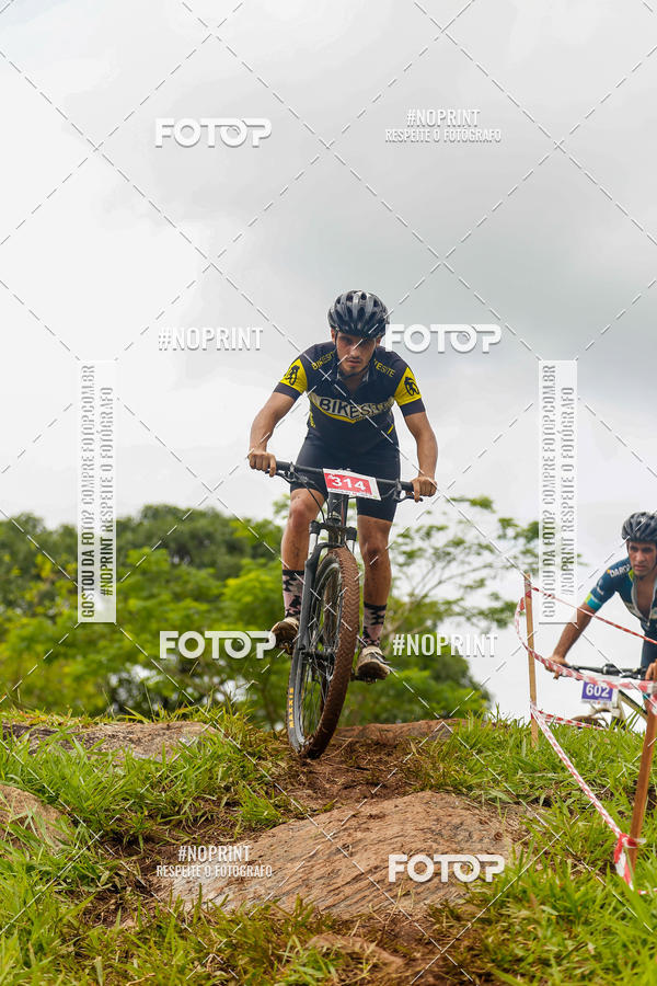 Achetez vos photos de l'vnement1 ETAPA TAA SO PAULO DE MOUNTAIN BIKE XCO sur Fotop
