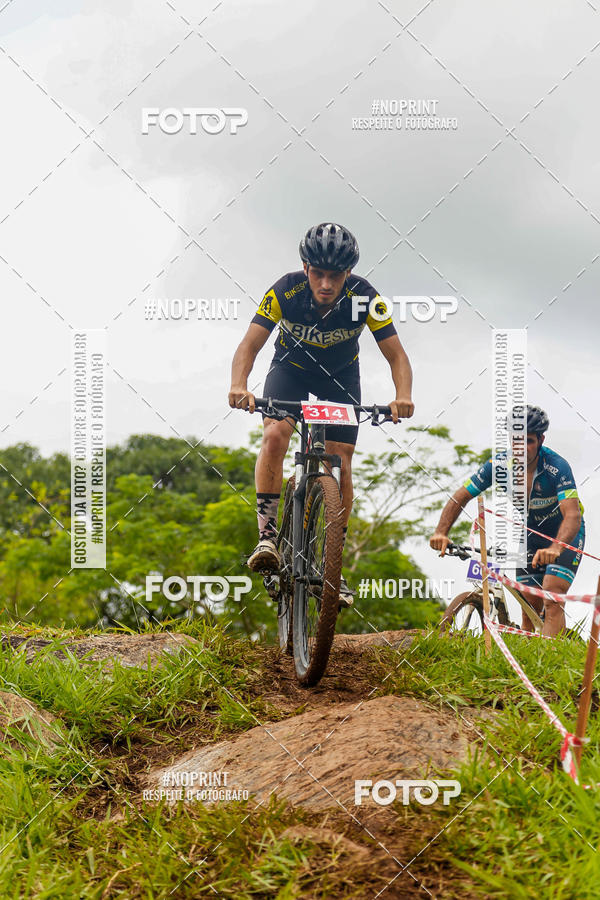 Achetez vos photos de l'vnement1 ETAPA TAA SO PAULO DE MOUNTAIN BIKE XCO sur Fotop
