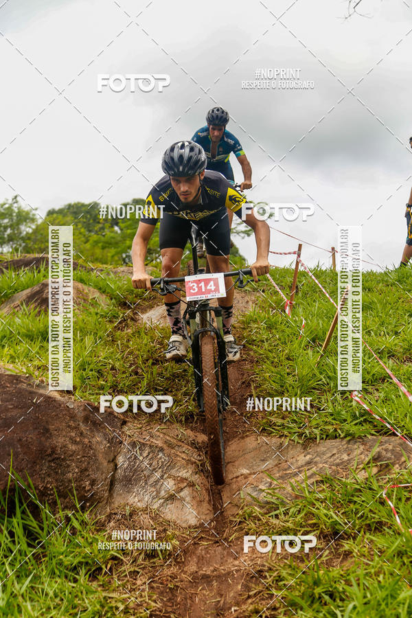 Achetez vos photos de l'vnement1 ETAPA TAA SO PAULO DE MOUNTAIN BIKE XCO sur Fotop