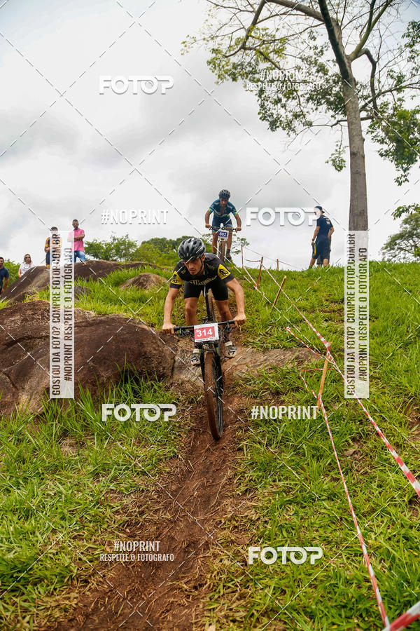 Achetez vos photos de l'vnement1 ETAPA TAA SO PAULO DE MOUNTAIN BIKE XCO sur Fotop
