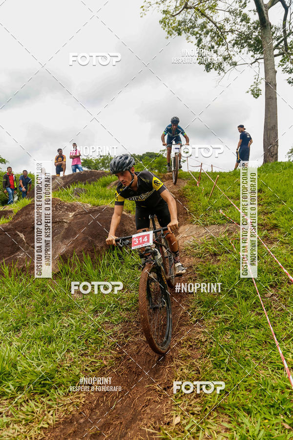 Achetez vos photos de l'vnement1 ETAPA TAA SO PAULO DE MOUNTAIN BIKE XCO sur Fotop