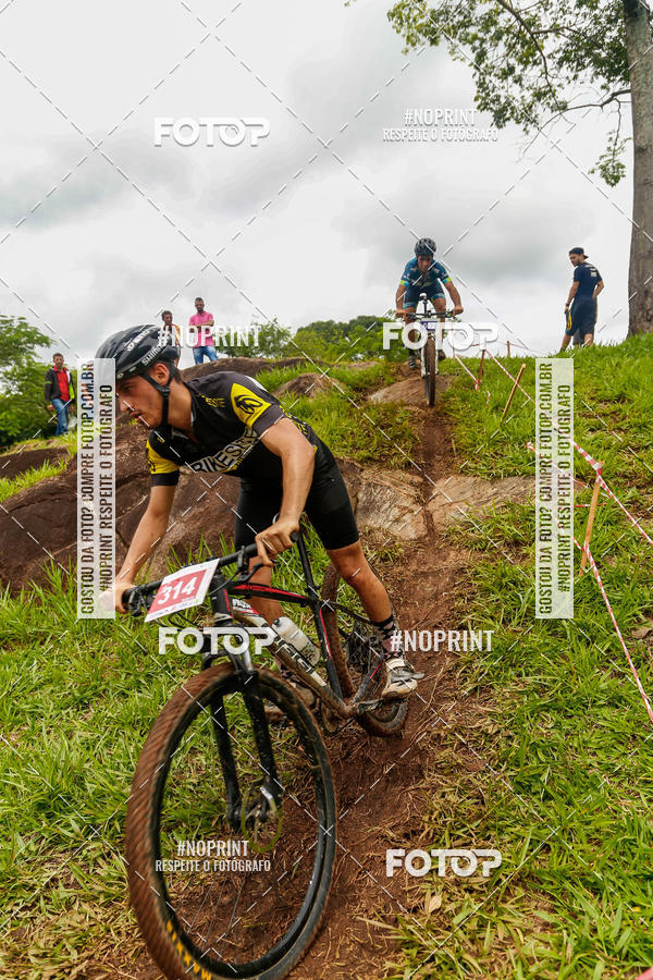 Achetez vos photos de l'vnement1 ETAPA TAA SO PAULO DE MOUNTAIN BIKE XCO sur Fotop