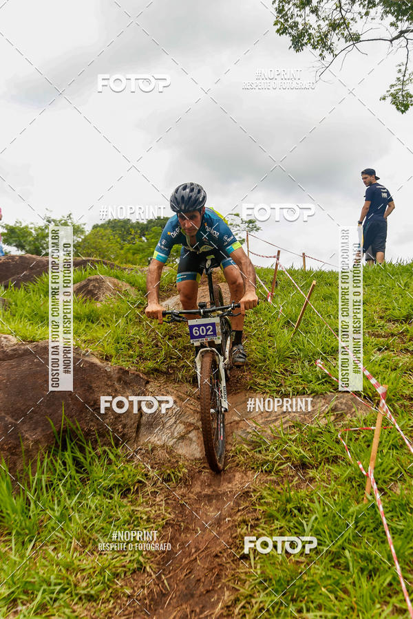Achetez vos photos de l'vnement1 ETAPA TAA SO PAULO DE MOUNTAIN BIKE XCO sur Fotop