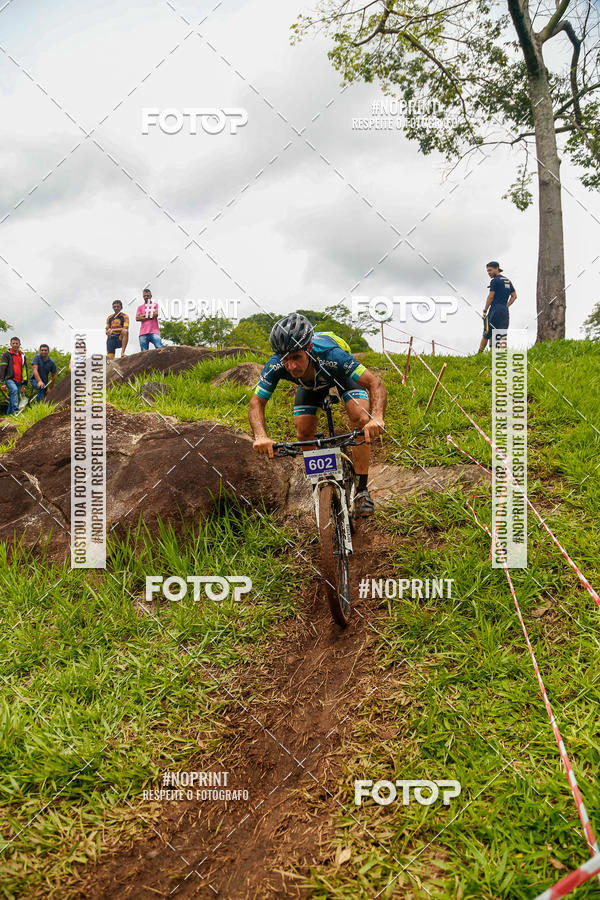Achetez vos photos de l'vnement1 ETAPA TAA SO PAULO DE MOUNTAIN BIKE XCO sur Fotop