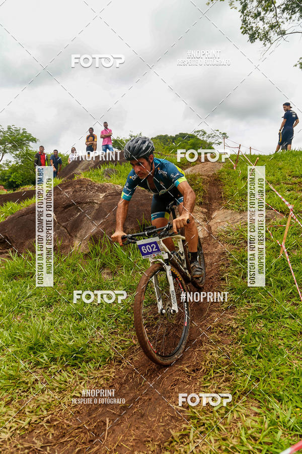 Achetez vos photos de l'vnement1 ETAPA TAA SO PAULO DE MOUNTAIN BIKE XCO sur Fotop