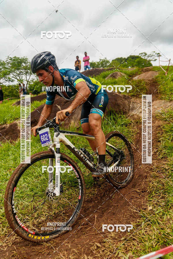Achetez vos photos de l'vnement1 ETAPA TAA SO PAULO DE MOUNTAIN BIKE XCO sur Fotop