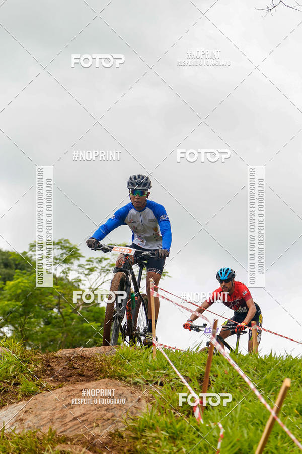 Achetez vos photos de l'vnement1 ETAPA TAA SO PAULO DE MOUNTAIN BIKE XCO sur Fotop