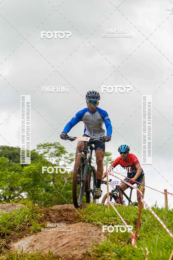 Achetez vos photos de l'vnement1 ETAPA TAA SO PAULO DE MOUNTAIN BIKE XCO sur Fotop