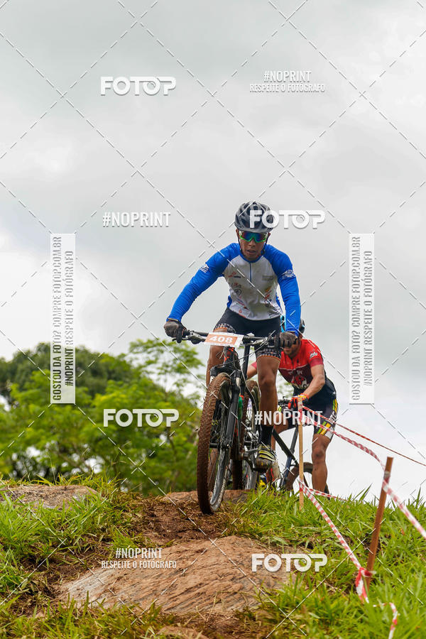 Achetez vos photos de l'vnement1 ETAPA TAA SO PAULO DE MOUNTAIN BIKE XCO sur Fotop