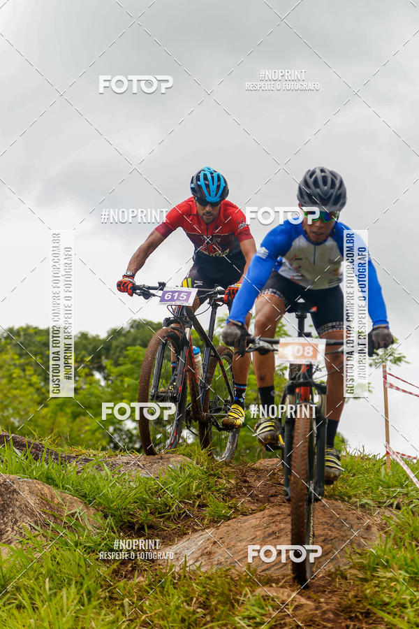 Achetez vos photos de l'vnement1 ETAPA TAA SO PAULO DE MOUNTAIN BIKE XCO sur Fotop