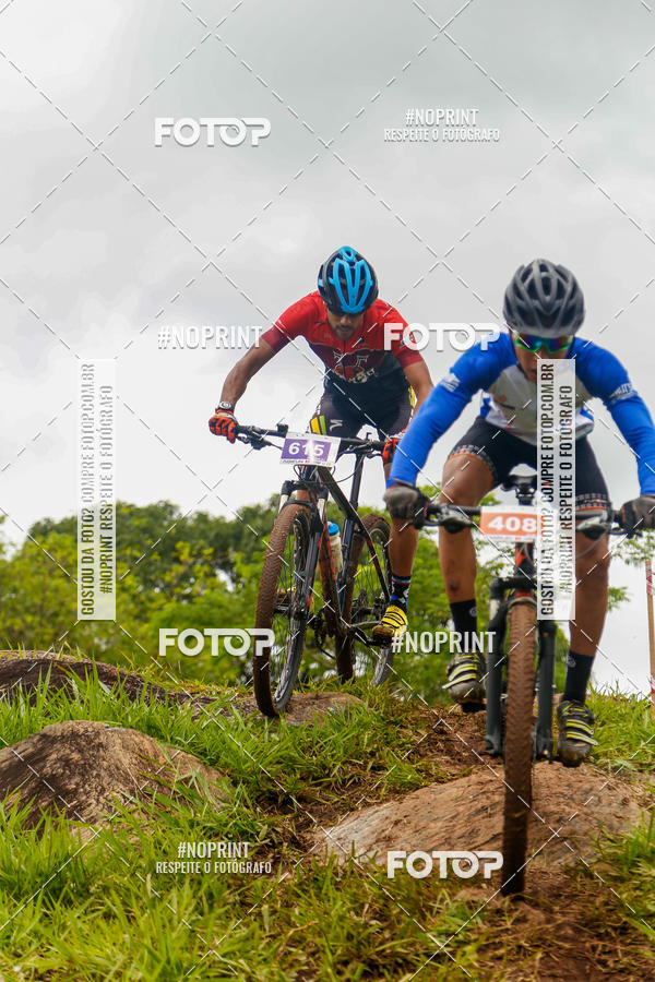 Buy your photos of the event1 ETAPA TAA SO PAULO DE MOUNTAIN BIKE XCO on Fotop
