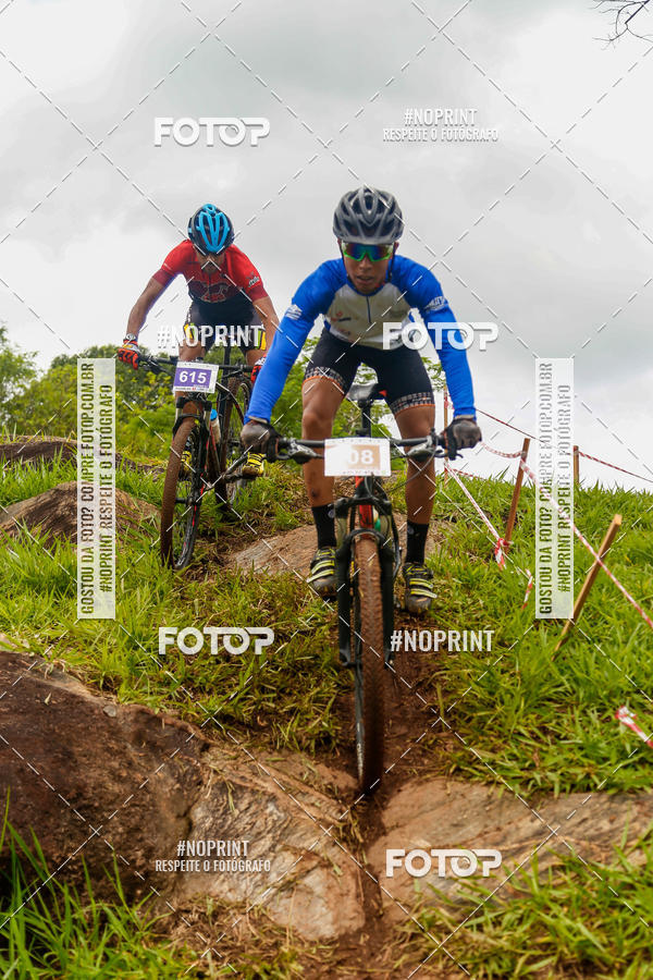 Achetez vos photos de l'vnement1 ETAPA TAA SO PAULO DE MOUNTAIN BIKE XCO sur Fotop