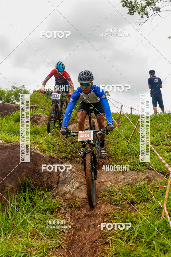 Achetez vos photos de l'vnement1 ETAPA TAA SO PAULO DE MOUNTAIN BIKE XCO sur Fotop