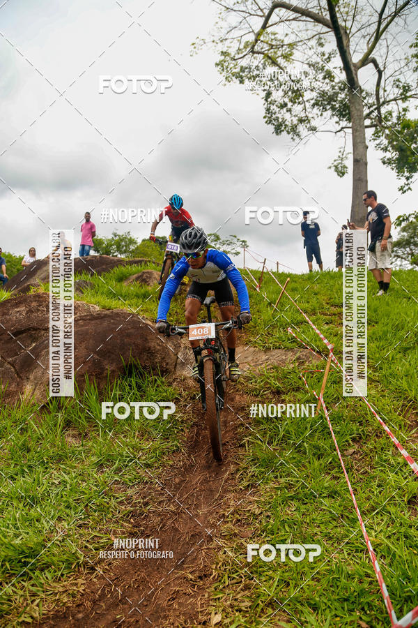 Achetez vos photos de l'vnement1 ETAPA TAA SO PAULO DE MOUNTAIN BIKE XCO sur Fotop