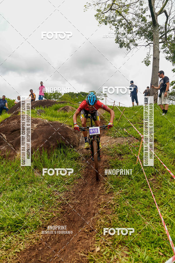 Achetez vos photos de l'vnement1 ETAPA TAA SO PAULO DE MOUNTAIN BIKE XCO sur Fotop