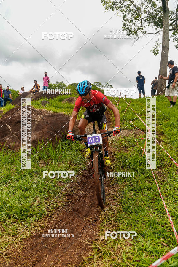 Achetez vos photos de l'vnement1 ETAPA TAA SO PAULO DE MOUNTAIN BIKE XCO sur Fotop