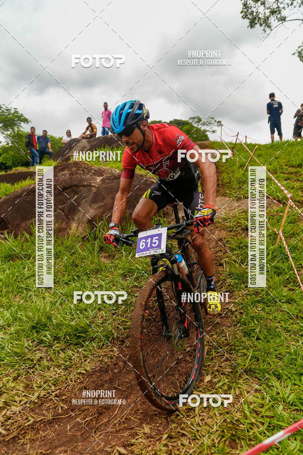 Achetez vos photos de l'vnement1 ETAPA TAA SO PAULO DE MOUNTAIN BIKE XCO sur Fotop