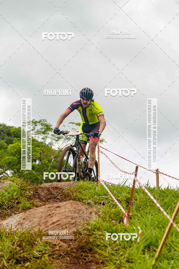 Achetez vos photos de l'vnement1 ETAPA TAA SO PAULO DE MOUNTAIN BIKE XCO sur Fotop