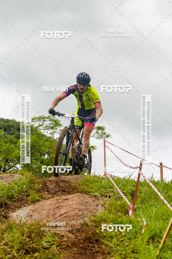 Achetez vos photos de l'vnement1 ETAPA TAA SO PAULO DE MOUNTAIN BIKE XCO sur Fotop