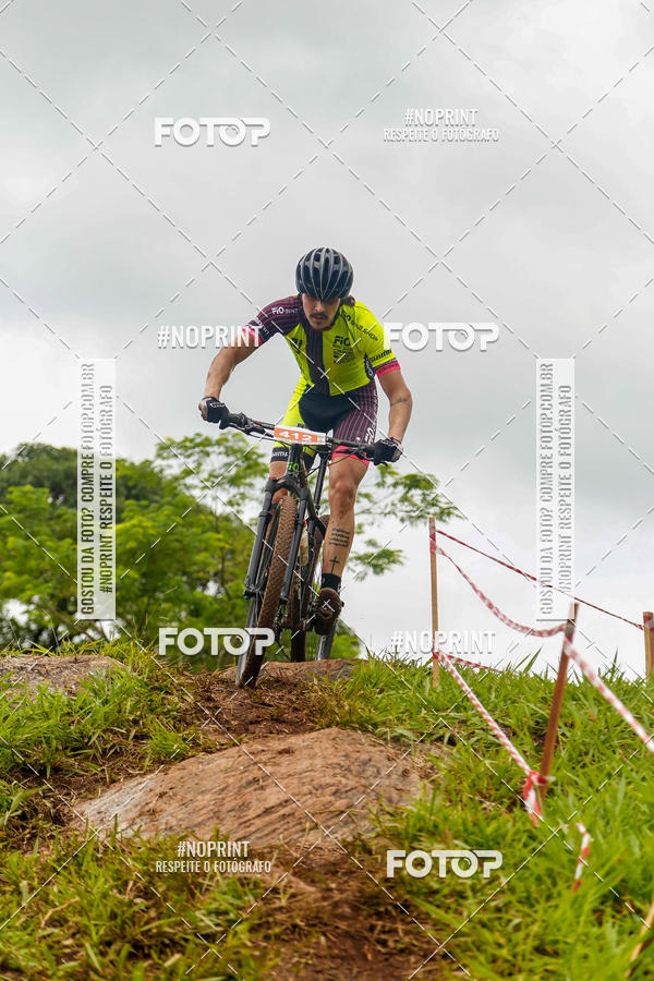 Achetez vos photos de l'vnement1 ETAPA TAA SO PAULO DE MOUNTAIN BIKE XCO sur Fotop