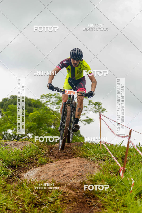 Achetez vos photos de l'vnement1 ETAPA TAA SO PAULO DE MOUNTAIN BIKE XCO sur Fotop