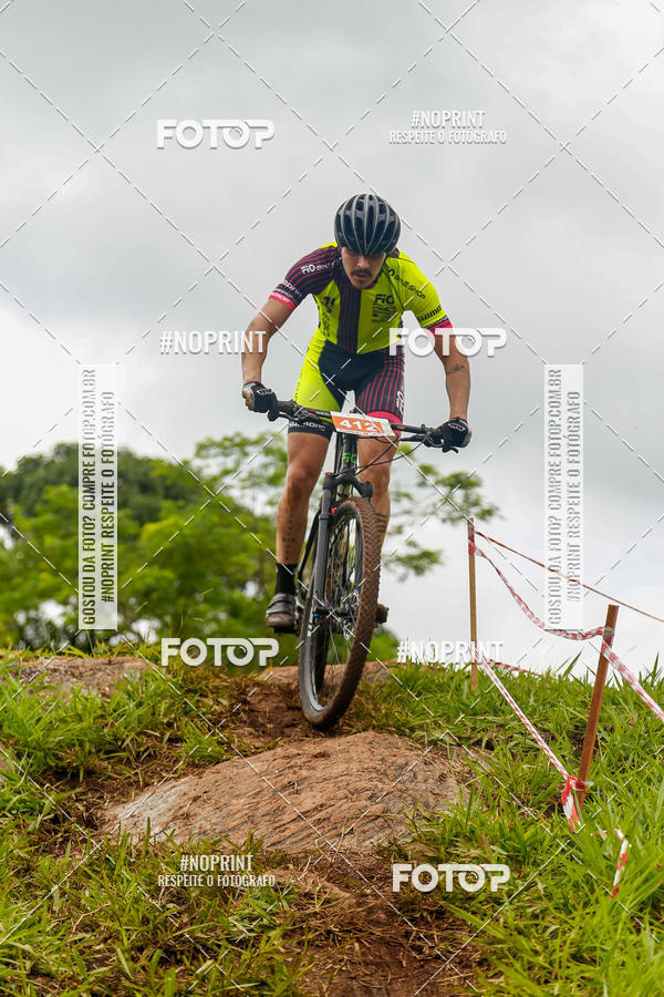 Achetez vos photos de l'vnement1 ETAPA TAA SO PAULO DE MOUNTAIN BIKE XCO sur Fotop