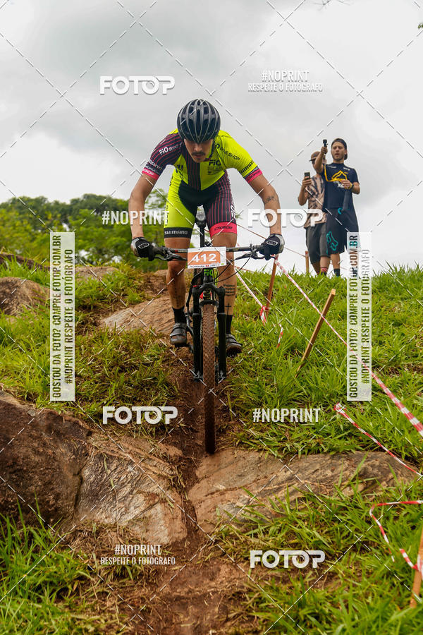 Achetez vos photos de l'vnement1 ETAPA TAA SO PAULO DE MOUNTAIN BIKE XCO sur Fotop