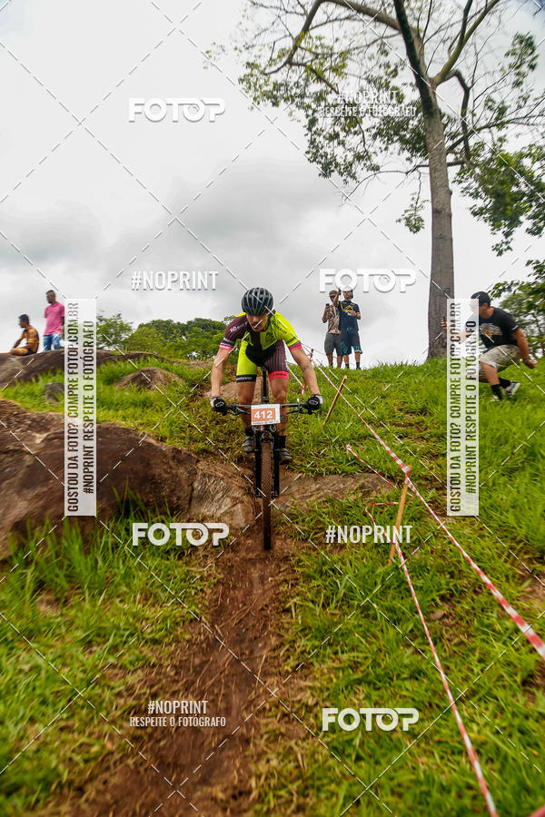 Achetez vos photos de l'vnement1 ETAPA TAA SO PAULO DE MOUNTAIN BIKE XCO sur Fotop